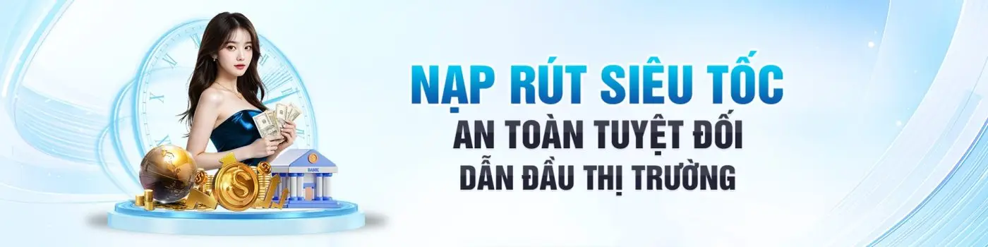 https://nafith.co/